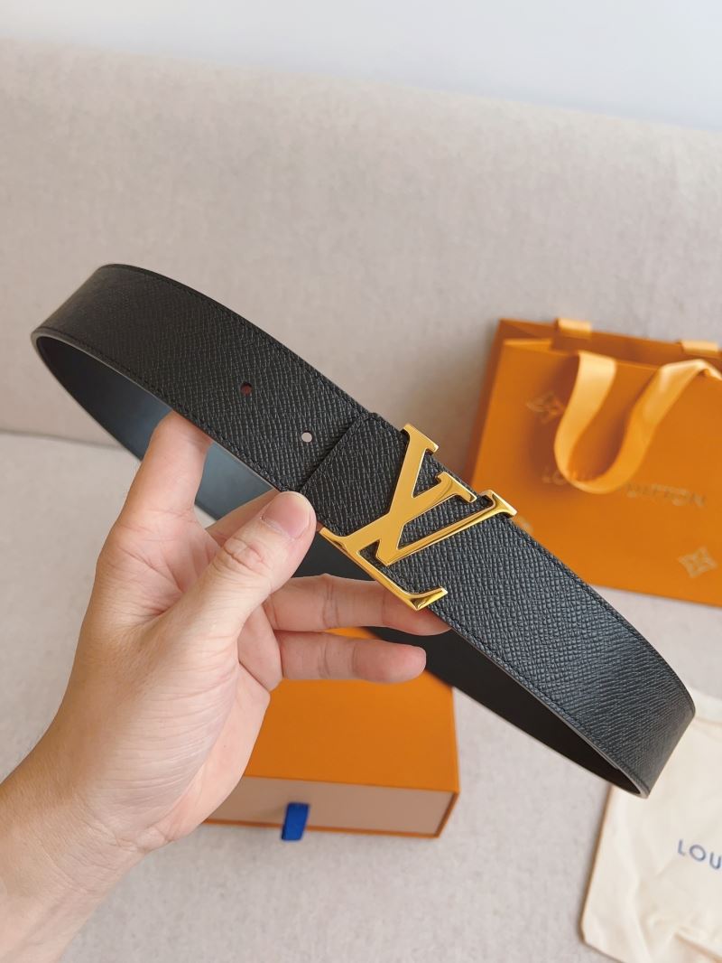 LV Belts